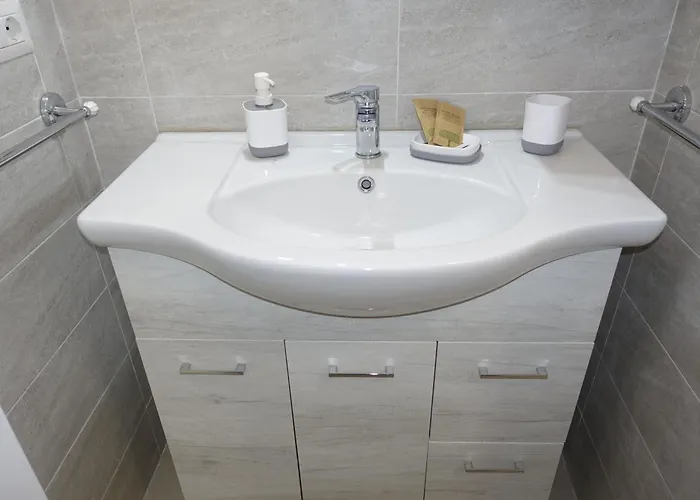 Maison Charlotte Appartement Rome